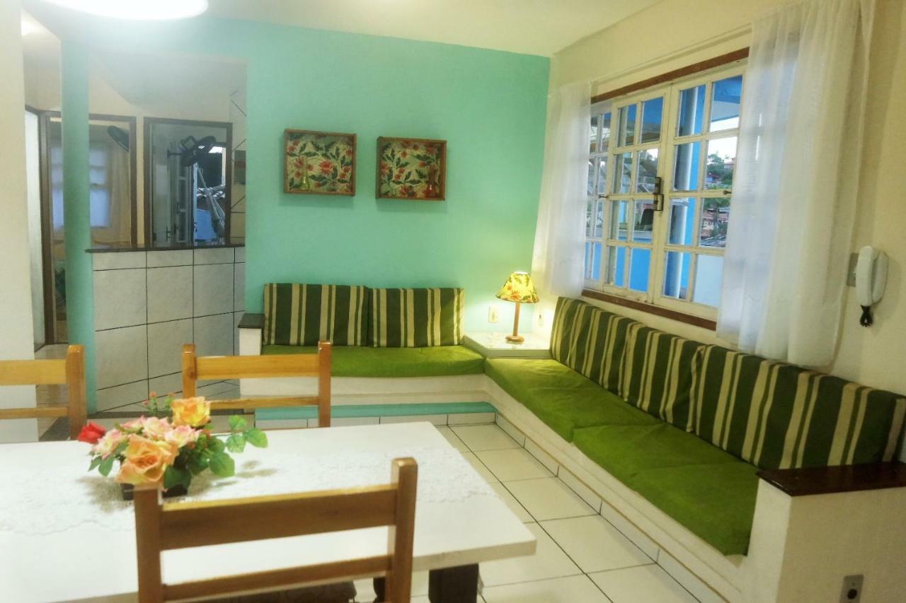 Búzios Blue House Casa Geribaヴィラ エクステリア 写真