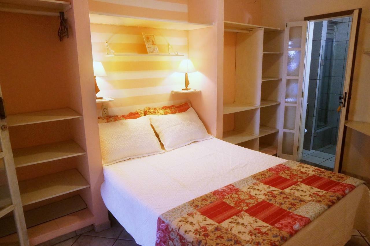 Búzios Blue House Casa Geribaヴィラ エクステリア 写真