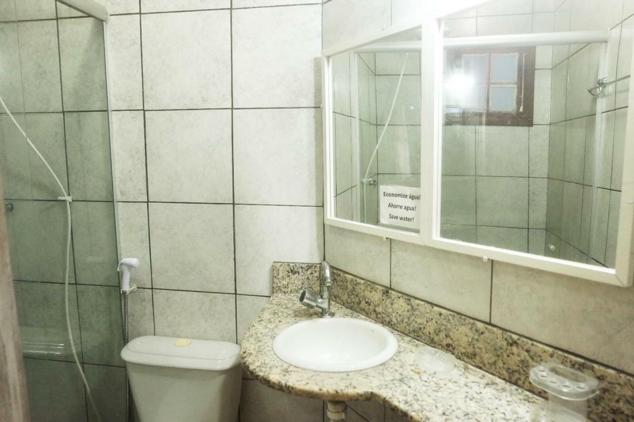 Búzios Blue House Casa Geribaヴィラ エクステリア 写真