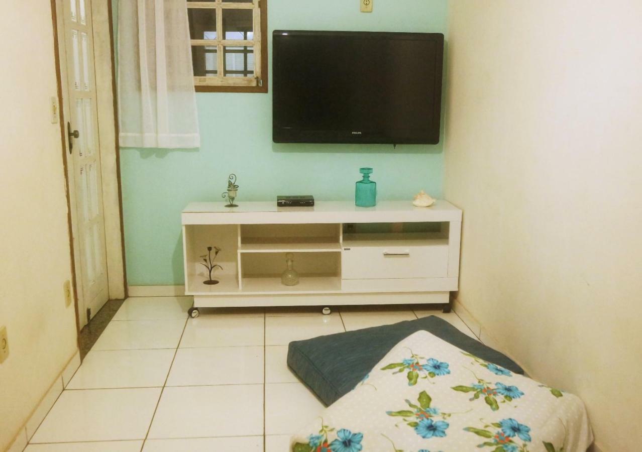 Búzios Blue House Casa Geribaヴィラ エクステリア 写真