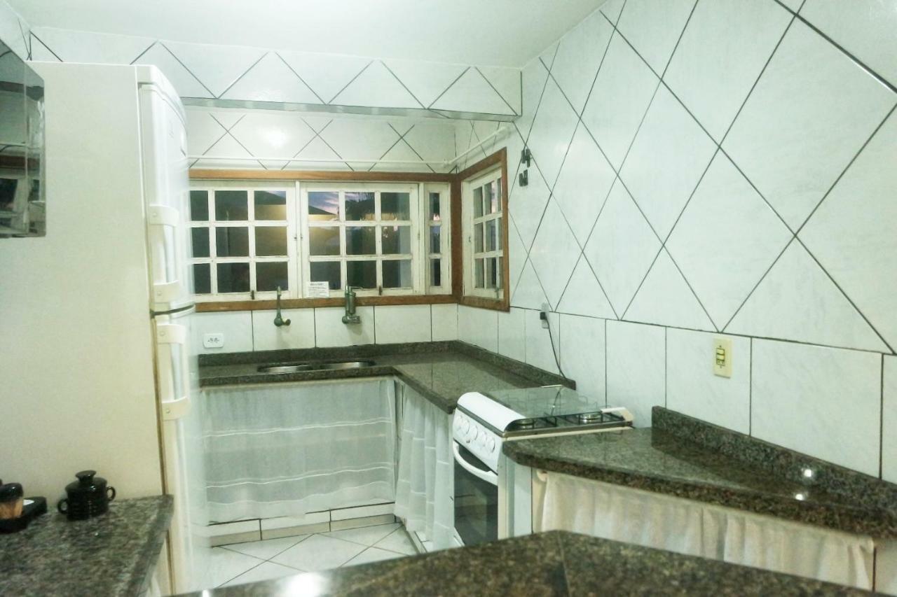 Búzios Blue House Casa Geribaヴィラ エクステリア 写真