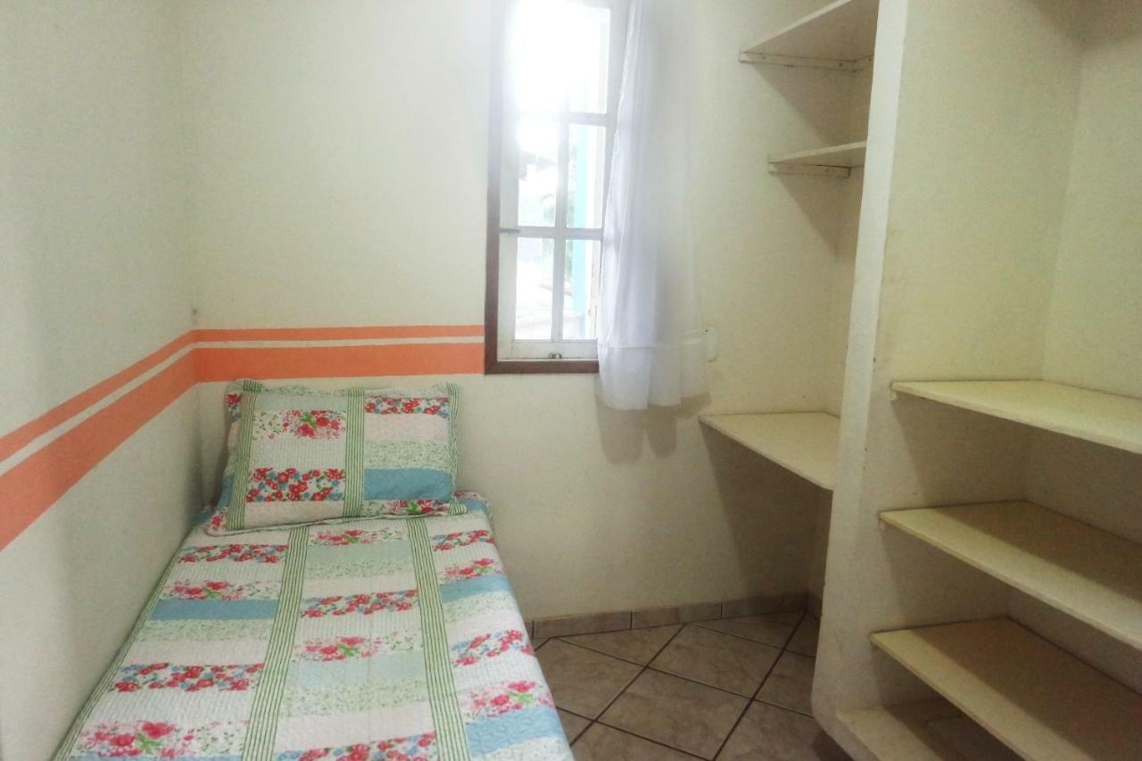 Búzios Blue House Casa Geribaヴィラ エクステリア 写真